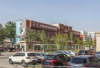 绍兴开干洗店一年能赚多少