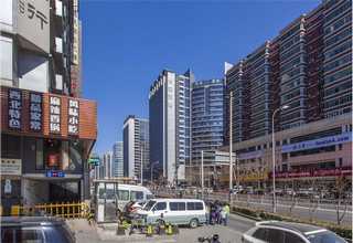 四川工业不锈钢水箱哪里买