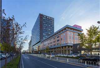 四川比亚迪TPU隐形车衣订购