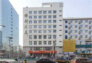 定做**实验台直销