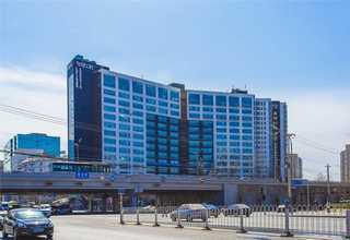 哈尔滨热敏打印机哪家好