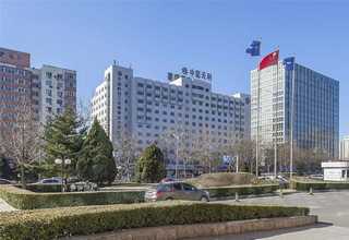 山西砖机设备型号